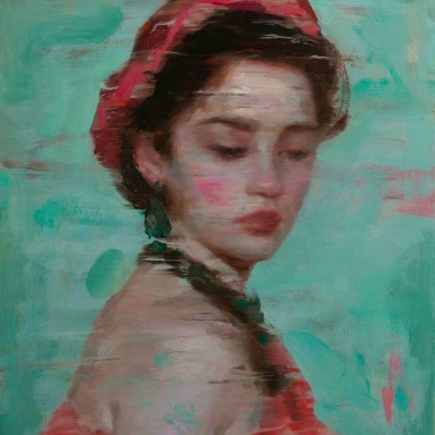 兽设性格设定技巧FurryQQ群